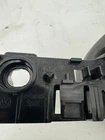 Original VW Polo VI Stoßstange Halterung Befestigung vorne links 2G0807183 – Bild 2