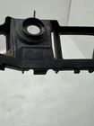 Original VW Golf Sportsvan Heckstoßstange hinten links Halterung 510807393C – Bild 2