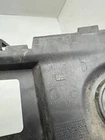 Orig. VW Polo 6R Heckstoßstange Halterung Befestigung hinten rechts 6R6807394A – Bild 2