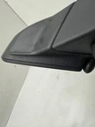 Original Seat Ibiza Außenspiegel rechts schwarz E9036684 E9026684 – Bild 2