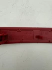 Orig. Seat Arona Reflektor Rückstrahler Heckstoßstange hinten rechts 6F9945106 – Bild 2