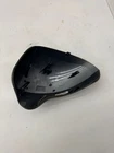Original Seat Ibiza Spiegelkappe Außenspiegel rechts grau 6J0857538 212835364 – Bild 2