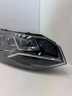 Orig. VW Polo Scheinwerfer Frontscheinwerfer LED TOP rechts 2G1941006 90099317 – Bild 2