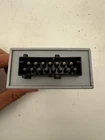 Orig. VW Polo Scheinwerfer Frontscheinwerfer LED TOP rechts 2G1941006 90099317 – Bild 2
