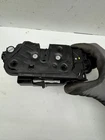 Original VW Tiguan Arteon Passat Türschloss hinten links 5NA839015D – Bild 2