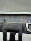 Original BMW 4er F32 F33 F36 Ziergitter Niere Verkleidung links 7294813 7294817 – Bild 2