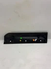 Original VW T-Cross Türleiste Zierleiste Abdeckung hinten rechts 2GM854950J – Bild 2