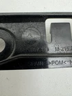 Original Seat Cupra Stoßstange Führungsprofil Halterung vorne links 5FF807183 – Bild 2