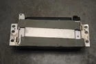 Getriebesteuergerät Automatikgetriebe Opel Omega B 96018085 – Bild 2