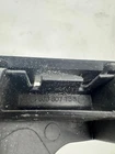 Original Seat Ibiza 6J Stoßstange Halterung Befestigung vorne links 6J0807183 – Bild 2
