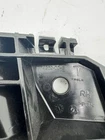 Original Tesla Model 3 Stoßstange vorne rechts Halterung Befestigung 177426900 G – Bild 2