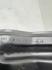 Original VW T-Roc Kotflügel Halterung Befestigung vorne links 2GA809471 – Bild 2