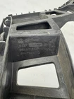 Original VW Tiguan Heckstoßstange Halterung Befestigung hinten rechts 5N080739D – Bild 2