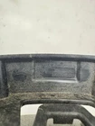 Original Seat Ateca Halterung Stoßstange Befestigung vorne links 575807479 – Bild 2