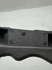 Original VW Touran Scheinwerfer Halterung vorne rechts 1T0941232A 1305553012 – Bild 2