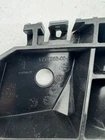 Original Tesla Model 3 Stoßstange vorne links Halterung Befestigung 177426800 F – Bild 2