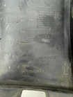 Original VW T-Roc Gitterblende Abdeckung Stoßfänger vorne rechts 2GA853666A – Bild 2