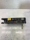 Orig. Mercedes W203 C Klasse Sicherungskasten Steuergerät 2035450701 5DK00797420 – Bild 2