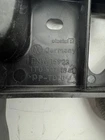 Original VW Touran Stoßstange Halterung Befestigung vorne rechts 1T0807184C – Bild 2