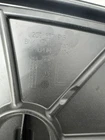 Original VW Abdeckung Verkleidung 2GC837915 – Bild 2