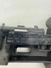 Orig. VW Golf 7 VII Heckstoßstange Halterung Befestigung hinten rechts 5G9807356 – Bild 2