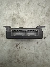 Original Valeo Komfortsteuergerät Bordnetzsteuergerät Rover 73631912 – Bild 2