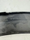 Original Seat Ateca Stoßstange Zierleiste Verkleidung vorne links 6F9854827 – Bild 2