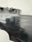 Original VW Tiguan Stoßstange Halterung Befestigung vorne rechts 5NA807050B – Bild 2