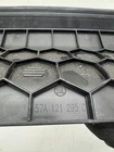 Original Skoda KAROQ Luftführung 57A121295C – Bild 2