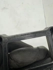 Original VW Polo V 6R Stoßstange Befestigung Halterung vorne 5239702 ND4 – Bild 2