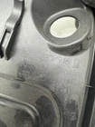 Original VW Golf 7 VII Türverkleidung Abdeckung vorne rechts 5G4837916G – Bild 2