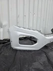 Original T-Roc Stoßstange vorne Purewhite Weiß 2GA807221AF 2GA807221AG – Bild 2