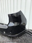 Orig. Mazda CX-60 Stoßstange Heckstoßstange PDC hinten Schwarz KAAA50221 K3006 – Bild 2