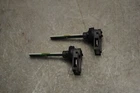 Temperaturfühler Klimaanlagen Sensor VW Passat 3B B5 (BJ 1999) 4B0820539