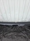 Original VW Tiguan R-Line Stoßstange vorne schwarz 571807421A 571807217B – Bild 2