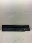 Original VW Tiguan Türleiste Verkleidung Abdeckung vorne rechts 5NA854940 AB – Bild 2