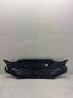 Original Seat Leon Kühlergrill Frontgrill 5FA853643 5FA853643A – Bild 2