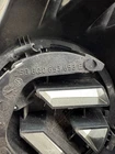 Original VW Polo 9N3 Kühlergrill Frontgrill Emblem 6Q0853653E 1T0853601 – Bild 2
