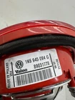 Orig. VW Golf 5 Rückleuchte Heckleuchten hinten innen rechts 89031783 1K6945094G – Bild 2