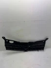 Original Opel Astra H Kühlergrill Frontgrill 95599633 13108463 461088395 – Bild 2