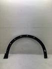 Orig. Seat Cupra Radlauf Zierleiste Formentor vorne links 5FF853717G 5FF853717H – Bild 2