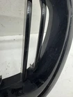 Orig. BMW 3er F30 F35 F31 Gitter Kühlergrill rechts schwarz glänzend KM0703637 – Bild 2