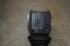 Blinkerschalter Opel Astra F Omega B 90221174 – Bild 2