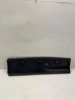Original VW Tiguan Türleiste Abdeckung Verkleidung hinten rechts 571854950C – Bild 2
