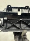 Original VW T-Roc Heckstoßstange hinten Halter Halterung mitte 2GA807863A – Bild 2