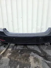 Original BMW 4er F32 F33 Heckstoßstange Stoßstange hinten 51127285545 15857711 – Bild 2