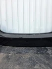 Original Seat Leon 4 Cupra Stoßstange hinten PDC schwarz 5FE807417 5FE807421 – Bild 2