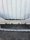 Orig. Seat Cupra Formentor Frontstoßstange Stoßstange vorne PDC weiß 5FF807221A – Bild 2