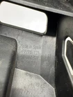 Original Seat Leon ST Stoßstange Halterung Befestigung vorne links 5F807377 – Bild 2