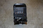 Opel Corsa B Lichtschalter GM 90481764, 90437312 – Bild 2